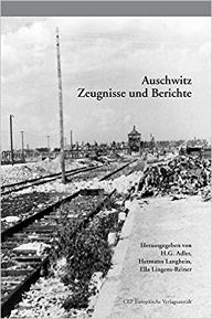 Adler Auschwitz.jpg