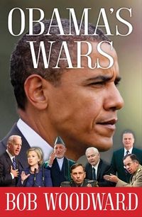 Cover-Obamas-Wars.jpg